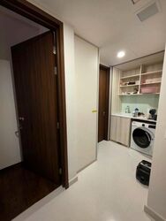 Parksuites (D10), Apartment #519617661